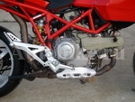     Ducati Multistrada1000 2003  15